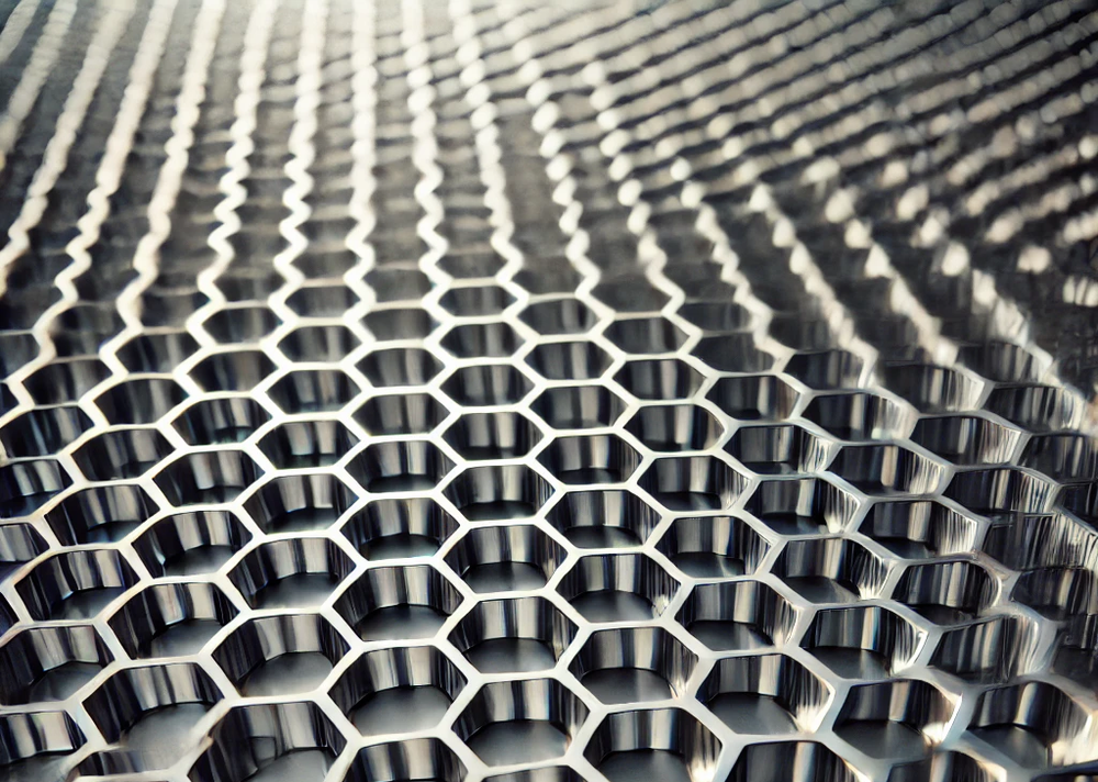 The Ultimate Guide to Honeycomb Laser Beds for Laser Engravers and Cutting Machines