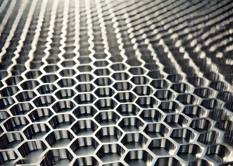 The Ultimate Guide to Honeycomb Laser Beds for Laser Engravers and Cutting Machines