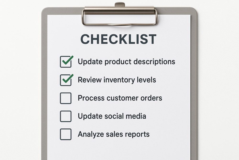 Creator Toolkits