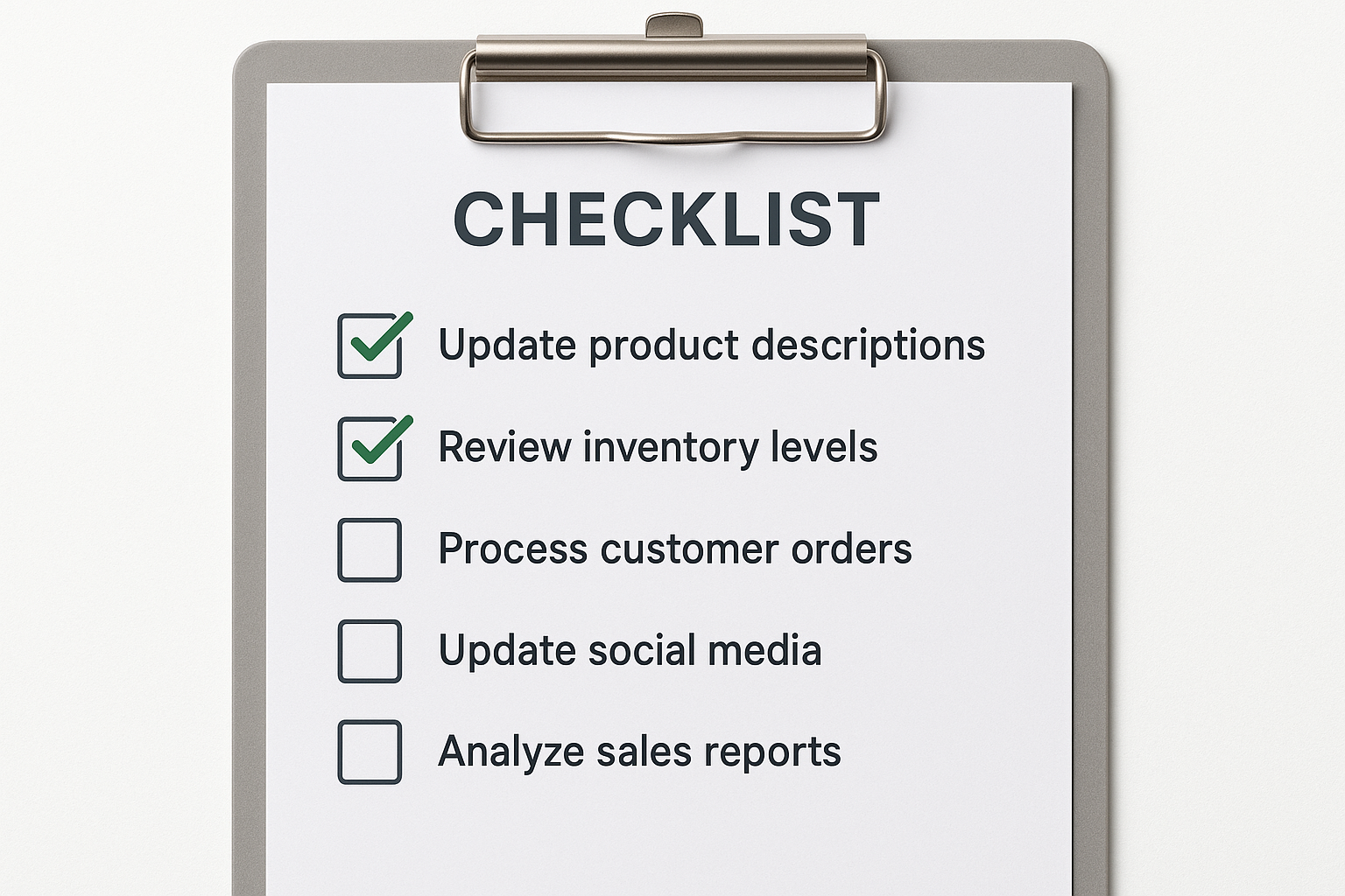 Creator Toolkits