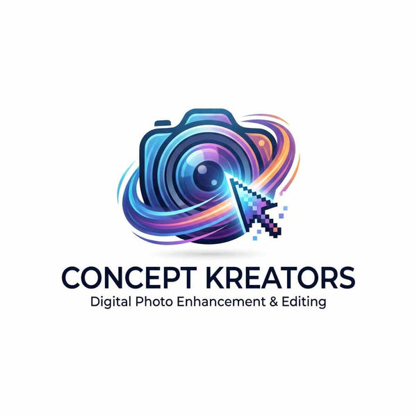 Concept Kreators